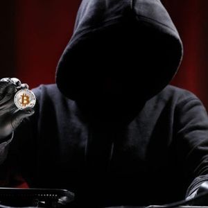 How Kraken Outsmarted North Korean Hacker Posing as Job Applicant