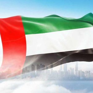 Ripple Approved in UAE to Enter $400B Trade and $40B Remittance Markets