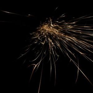 Lightspark-Built Bitcoin L2 Spark Launches on Mainnet