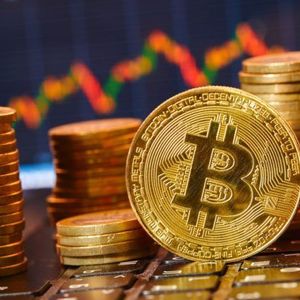Crypto VC Firm Dao5 Closes $222M Fund to Focus on Institutional Adoption Projects