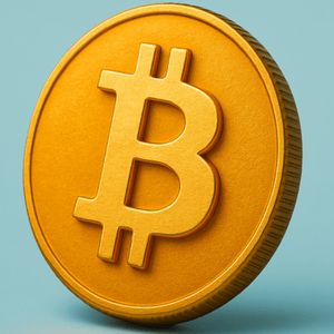 Bitcoin Price Watch: Bearish Pressure Builds Despite Uptrend Support
