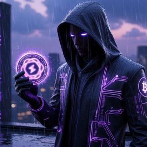 Lightchain AI Unleashes AIVM + PoI The Dawn of Permissionless Intelligence