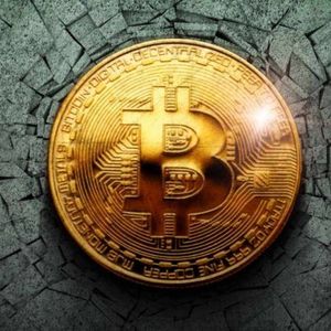 Arizona Crushes Game-Changing Bitcoin Bill—Labels Crypto ‘Untested’
