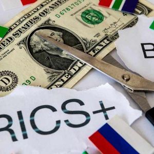 BRICS Accelerates Currency Shift With New Trade Tools and Payment Systems