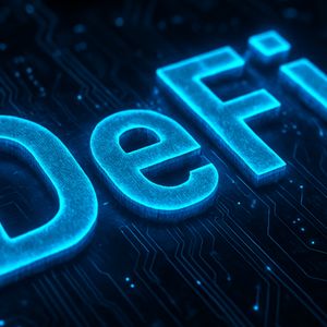 DeFi’s Unfair Advantage: How MEV and Front-Running Hurt Traders