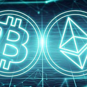 Vitalik Buterin Wants to Make Ethereum as “Beautifully Simple” as Bitcoin