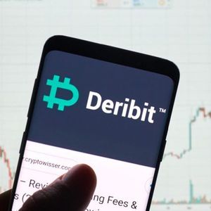 Deribit Targets US Expansion Amid Trump’s Crypto-Friendly Policies