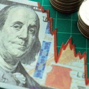 Trump Acknowledges Possible Recession, Highlights US Economy Is in Transition