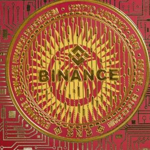 Kyrgyzstan Partners With Binance to Advance Digital Asset Sector and Enhance Financial Literacy