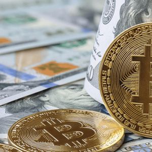 Bitcoin Price Watch: Support Holds Near $95K Amid Volume Drop