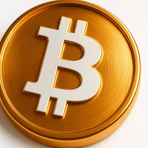 Bitcoin Miners Catch a Break: Network Difficulty Slides 3.34%