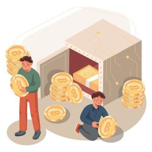 Coinbase Pursues US Staking Rights, Saylor Calls Bitcoin a ‘Historic Entry Point,’ and More — Week in Review
