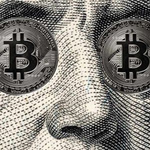 Tim Draper Foresees Bitcoin Could Be Worth Infinite US Dollars