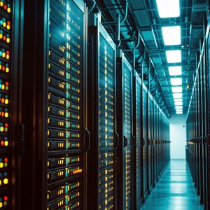 Bit Digital Aims for $500M Raise to Fuel HPC, Cloud Expansion