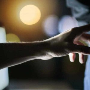 Crypto Scams Soar in Nebraska as Romance Ruses Drain Savings