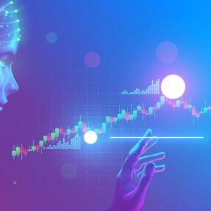 Crypto Czar David Sacks Estimates AI Will Evolve a Million Times in the Next Four Years