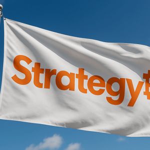 Strategy Inches Closer to Blackrock’s BTC Stash With Latest $180M Acquisition