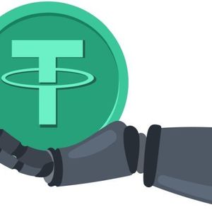 Tether Unveils ‘Tether AI’ for Decentralized Open-Source Intelligence