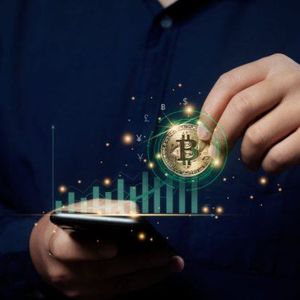 Blackrock Dominates ETF Flows Again as Bitcoin and Ether Inflows Soar