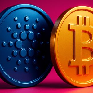 BitcoinOS Completes First Bridgeless Cross-Chain BTC Transfer Between Bitcoin and Cardano