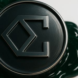 Ethena’s USDe Stablecoin Launches on Hyperliquid Exchange and HyperEVM