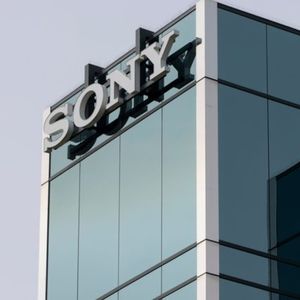 Sony Files Patent to Use NFT Tech for Keeping Track of in-Game Digital Assets; Introduces Moments Market