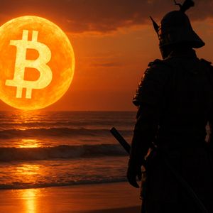 Defense Seeks Dismissal in Samourai Wallet Case After FinCEN Disclosure, DOJ Policy Shift