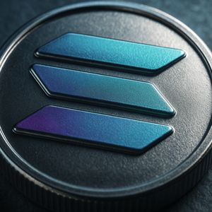 DeFi Development Corp. Acquires Solana Validator Business for $3.5M