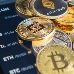 Coinshares: Digital Asset Investments Record Staggering $5.5 Billion Inflow Over 3 Weeks