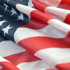 US Releases Draft Crypto Framework—‘Golden Age of Digital Assets Is Here’