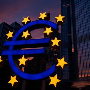 COTI Selected by ECB to Help Develop Digital Euro Technology