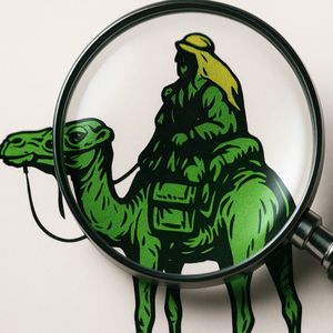 Ghosts of the Silk Road: Dormant Wallets Move Over $322M in Bitcoin