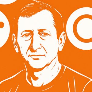 Ex-Celsius CEO Alex Mashinsky Seeks 1-Year Sentence, Rejects DOJ’s 20-Year Proposal