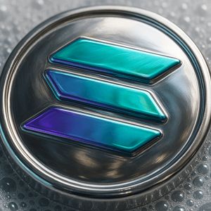 DeFi Development Corp. Expands Solana Treasury to 400,091 Tokens