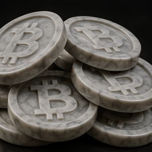 Crypto’s Comeback Kid: Bitcoin Jumps $3.5K in a Day as Market Eyes $98K