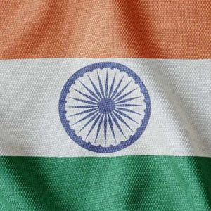 India’s Top Court Slams Lack of Crypto Regulation, Links Bitcoin to Hawala
