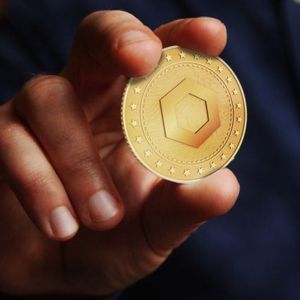 Chainlink Launches Rewards Program to Incentivize Community Participation and Token Claims