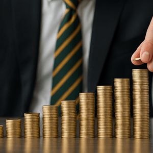 $9 Billion Price Tag: AI Startup Anysphere’s Rapid Ascent