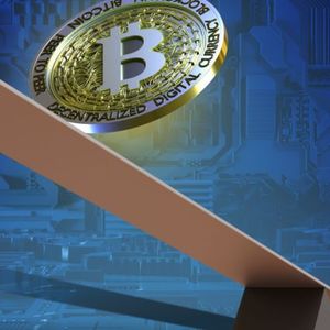 Bitcoin, Ethereum Technical Analysis: BTC Nears $17,000 Heading Into the Weekend