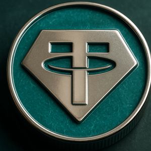 Tether Completes Chainalysis Integration on New RWA Platform