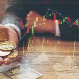 KULR Acquires Additional 42 Bitcoin for $4 Million, Reports 197.5% Year-to-Date Yield