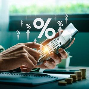 Strike Launches Bitcoin-Backed Loans, Allowing Users to Borrow Against Their Bitcoin Holdings