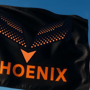 Phoenix Group Mines 350 Bitcoin in Q1, Bolsters North American Operations With Texas Facility