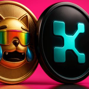 Altcoins Outpace Majors in Daily Market Moves
