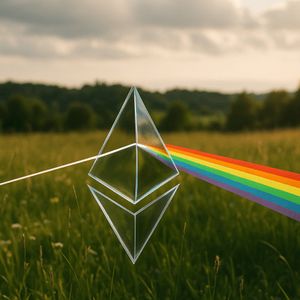 Etherscan Unveils EIP-7702 Tracking as Ethereum’s Pectra Upgrade Goes Live