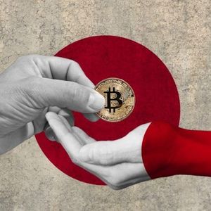 Metaplanet Adds 555 BTC to Its Treasury