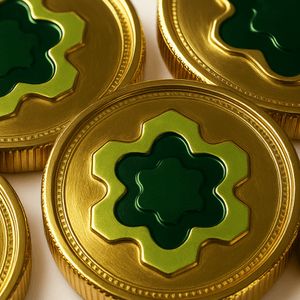 Solana Name Service Launches SNS Token to Boost Community Governance