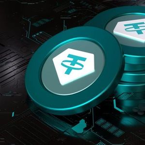Tether Launches USDT on Kaia Blockchain Bringing Stablecoin Access to 196 Million Users
