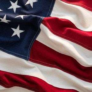 Congressional Roundtable Highlights Urgent Need for Crypto Policy Overhaul