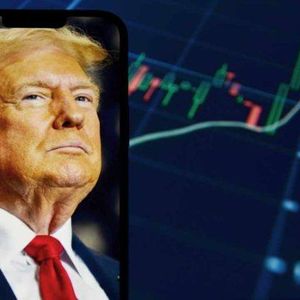 Senator Launches MEME Act to Halt Trump’s Crypto Cash Machine